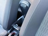 Opel Corsa 1.2 Business