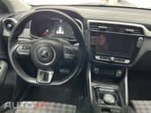 MG ZS EV 44.5 kWh Comfort