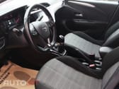Opel Corsa 1.2 Business Edition