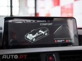 BMW 428 i Pack M Auto