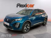 Peugeot E-2008 54 kWh Allure
