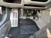 Audi TT 1.8 T