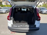 Dacia Jogger 1.0 TCe Extreme 7L