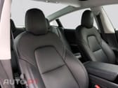 Tesla Model 3 I.V.A DEDUTIVEL Standard RWD Plus 
