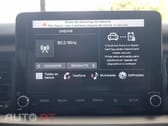 Kia Stonic 1.2 Dynamic