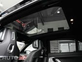 BMW i7 xDrive60