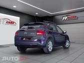 Citroen C4 Cactus 1.2 PureTech Feel Pack