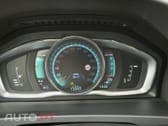 Volvo V60 Cross Country 2.0 D3 Summum Geartronic