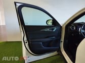 Alfa Romeo Tonale 1.3 Plug-In Hybrid Sprint e-AWD