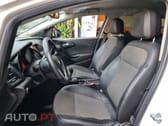 Opel Astra Sports Tourer 1.6 CDTi Cosmo S/S