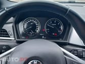 BMW 216 BMW Série 2 - 216 Gran Tourer D Line Sport