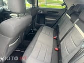 Citroen C4 Cactus 1.2 PureTech Feel
