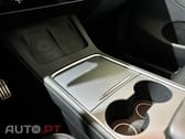 Tesla Model Y Performance Dual Motor AWD