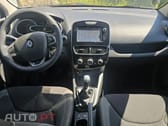Renault Clio Sport Tourer ND