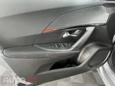 Peugeot 2008 1.2 PureTech Active