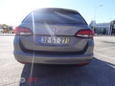 Opel Astra 1.6 CDTI Business Edition S/S