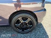 Seat Ibiza 1.9 TDI