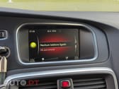Volvo V40 Cross Country 2.0 D2 Summum Geartronic