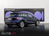 Audi A3 Sportback 40 TFSIe