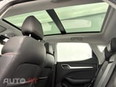 MG ZS 72.6 kWh Luxury