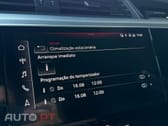 Audi Q8 E-Tron 50 quattro S line