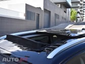 MG Marvel R 70 kWh AWD Performance