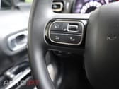 Citroen C3 1.2 PureTech C-Series