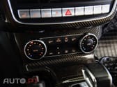 Mercedes-Benz G 63 AMG ND