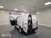 Peugeot Partner 1.6 BLUEHDI  IVA DEDUTIVEL