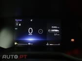 Renault Clio Clio 1.0 TCe Evolution