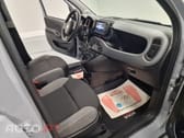 Fiat Panda 1.0 HYBRID CITY LIFE