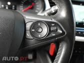 Opel Crossland X 1.2 T 120 Anos