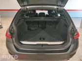 BMW 320 e Corporate Edition Auto