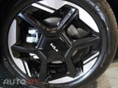 Kia Stonic 1.0 T-GDi Tech