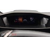 Peugeot 208 1.2 PureTech GT Pack EAT8