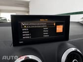 Audi Q2 30 TFSI S line
