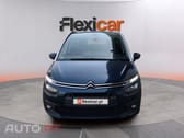 Citroen Grand C4 SpaceTourer 1.5 BlueHDi 130 Stop&Start EAT8 FEEL