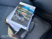 Ford C-Max 1.6 TDCi Titanium