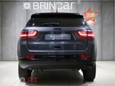 Jeep Compass 1.3 T4 4xe Auto S