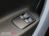 Smart ForFour 1.0 71