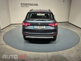 Seat Ateca 1.6 Tdi Style