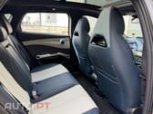 BYD Atto 3 60.48 kWh Design