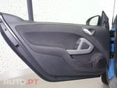 Smart ForTwo 1.0 mhd Passion 71