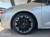 Toyota Corolla Touring Sports 1.8 Hybrid GR-Sport