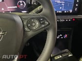 Opel Mokka-E 50 kWh GS
