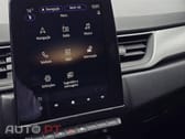 Renault Captur 1.6 E-TECH PLUG-IN INTENSE