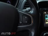 Renault Captur 0.9 TCE Exclusive
