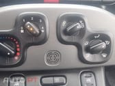 Fiat Panda 1.2 Lounge S&S