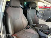 Seat Leon 2.0 TDi Sport Up