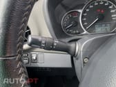 Toyota Yaris 1.0 VVT-i Comfort
